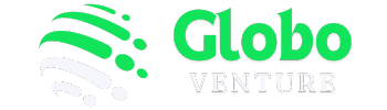 globo venture