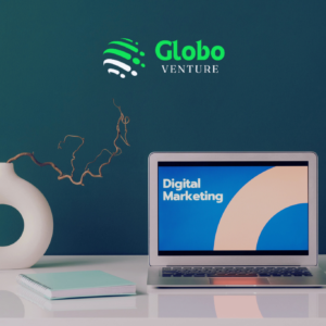 globoventure
